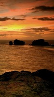 descargar wallpaper de Naturaleza